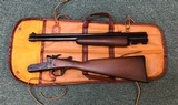 Savage Model 24 C 22LR/20GA - 2 of 15