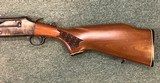 Savage Model 24D .223Remington/20GA Modified - 6 of 15