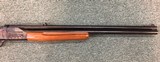 Savage Model 24D .223Remington/20GA Modified - 4 of 15