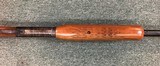 Savage Model 24D .223Remington/20GA Modified - 9 of 15