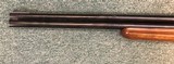 Savage Model 24D .223Remington/20GA Modified - 8 of 15