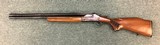 Savage Model 24D .223Remington/20GA Modified - 5 of 15