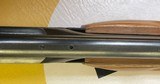 Savage Model 24D .223Remington/20GA Modified - 13 of 15