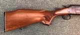 Savage Model 24D .223Remington/20GA Modified - 2 of 15