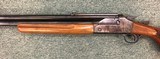 Savage Model 24D .223Remington/20GA Modified - 7 of 15