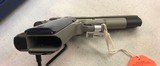 Colt Commander Plus Lew Horton Edition 45acp 1911 - 12 of 14