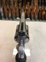 S&W 500 , 500SW 4 - 7 of 13