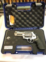 S&W 500 , 500SW 4 - 1 of 13