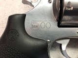 S&W 500 , 500SW 4 - 8 of 13