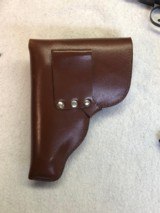 Ernst Thaelmann Model M 9X18 Makarov - 11 of 12