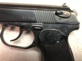 Ernst Thaelmann Model M 9X18 Makarov - 3 of 12