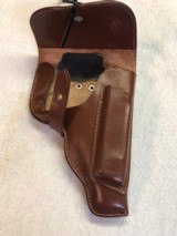 Ernst Thaelmann Model M 9X18 Makarov - 10 of 12