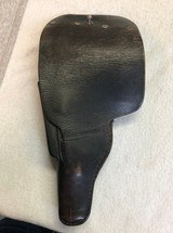 Walther P38 / P1 Interarms 9mm - 12 of 14