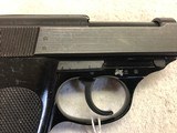 Walther P38 / P1 Interarms 9mm - 5 of 14
