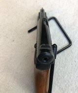 Mauser 1910 6.35/25acp - 10 of 14