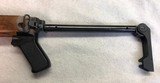 Ruger Mini - 14 Stock - 8 of 15