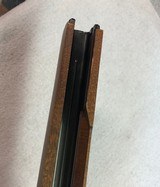 Ruger Mini - 14 Stock - 11 of 15