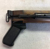 Ruger Mini - 14 Stock - 3 of 15