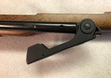 Ruger Mini - 14 Stock - 13 of 15