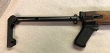 Ruger Mini - 14 Stock - 6 of 15
