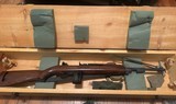 Winchester M1 Carbine 30 Carbine Caliber - 4 of 14