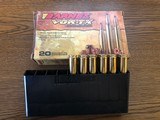 92 rds of Weatherby 300 Magnum Ammunition - 8 of 15