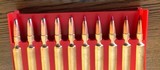 92 rds of Weatherby 300 Magnum Ammunition - 6 of 15