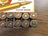 92 rds of Weatherby 300 Magnum Ammunition - 14 of 15