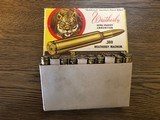 92 rds of Weatherby 300 Magnum Ammunition - 11 of 15