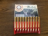 92 rds of Weatherby 300 Magnum Ammunition - 5 of 15