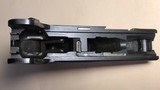 German P08 Mauser byf 9mm Luger - 5 of 15