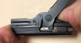 German P08 Mauser byf 9mm Luger - 13 of 15