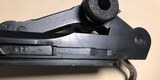 German P08 Mauser byf 9mm Luger - 8 of 15