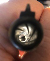 German P08 Mauser byf 9mm Luger - 11 of 15