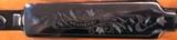 Weatherby 378 Magnum Custom Shop
Mark V - 15 of 15