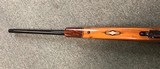 Weatherby 460 Magnum Custom Shop
Mark V - 10 of 15