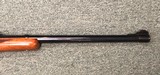 Ruger M77 458 Win Magnum - 4 of 15