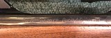 Steyr Mannlicher Model MCA
243 Win. - 10 of 15