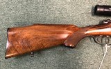 Steyr Mannlicher Model MCA
243 Win. - 2 of 15