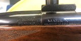 Weatherby 240 Magnum Mark V - 14 of 15