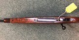 Weatherby 240 Magnum Mark V - 11 of 15