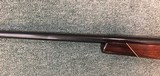 Weatherby 240 Magnum Mark V - 9 of 15