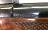Weatherby 240 Magnum Mark V - 15 of 15
