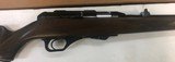 H&K 300
22WMR Semi Auto - 7 of 15