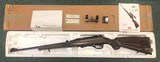 H&K 300
22WMR Semi Auto - 1 of 15