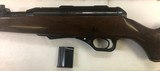 H&K 300
22WMR Semi Auto - 9 of 15
