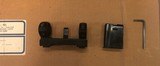 H&K 300
22WMR Semi Auto - 3 of 15