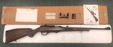H&K 300
22WMR Semi Auto - 6 of 15