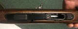H&K 300
22WMR Semi Auto - 15 of 15