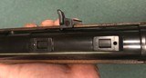 H&K 300
22WMR Semi Auto - 14 of 15